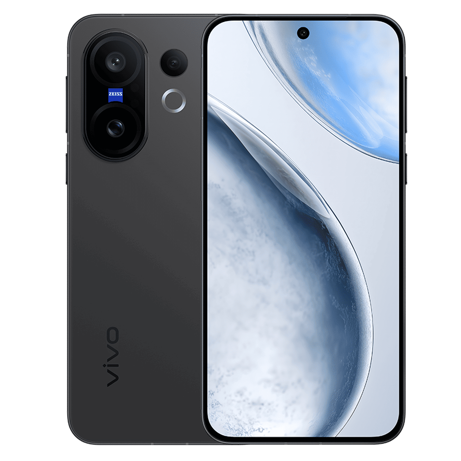 Buy vivo X200 FE 5G (16GB RAM, 512GB, Luxe Grey) Online - Croma